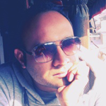 shangrila climbing adventure it manager sagar ghimire