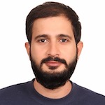 admin officer Sarthak Sitaula