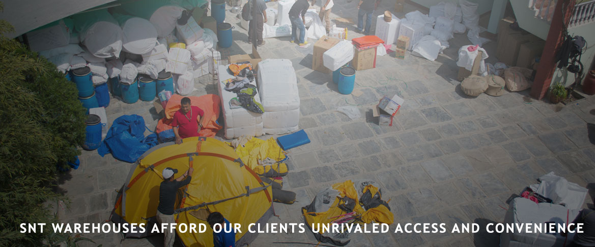 shangrila nepal trek expedition