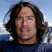 logistics camp accomodation nepali outfitter comments 